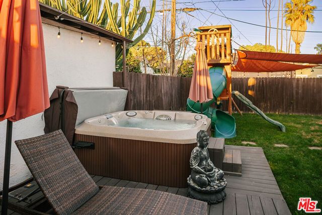 338 N Lima Street, Burbank, CA 91505