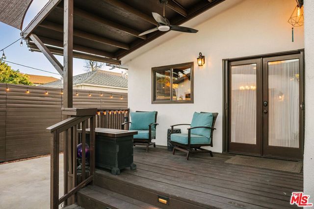 338 N Lima Street, Burbank, CA 91505