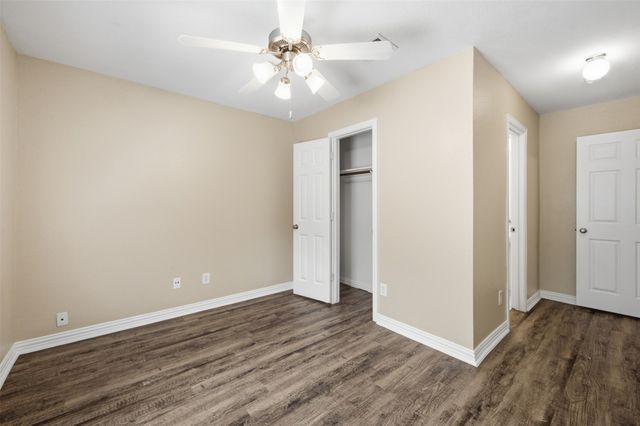 3116 S Cherry Lane, Fort Worth, TX 76116