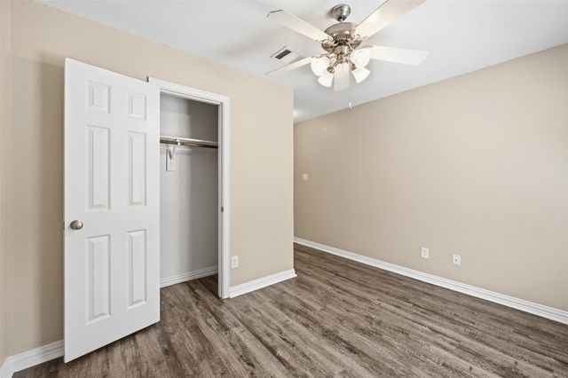 3116 S Cherry Lane, Fort Worth, TX 76116