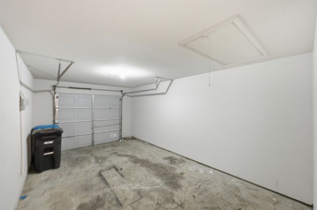 3116 S Cherry Lane, Fort Worth, TX 76116