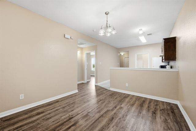 3116 S Cherry Lane, Fort Worth, TX 76116