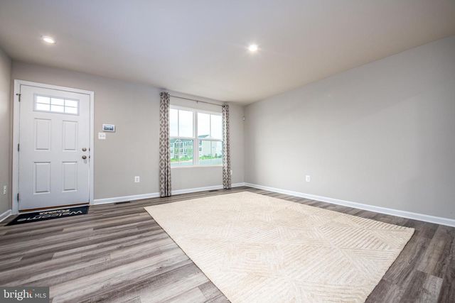 214 SPRING, Strasburg, VA 22657