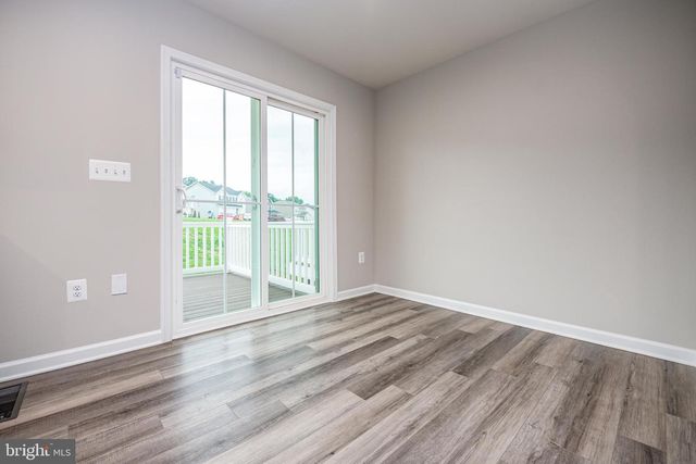 214 SPRING, Strasburg, VA 22657