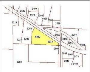 6317 Vandalia Drive, Pleasant Hill, IA 50327