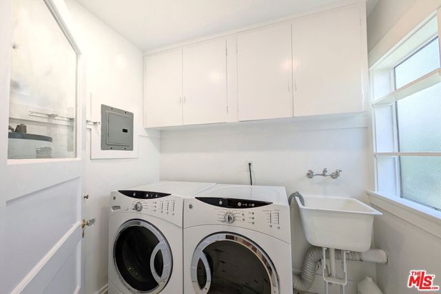 942 Lincoln Boulevard A, Santa Monica, CA 90403