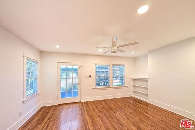 942 Lincoln Boulevard A, Santa Monica, CA 90403