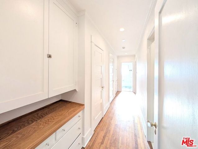 942 Lincoln Boulevard A, Santa Monica, CA 90403