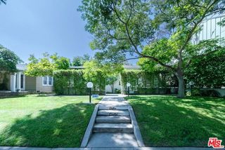 942 Lincoln Boulevard A, Santa Monica, CA 90403