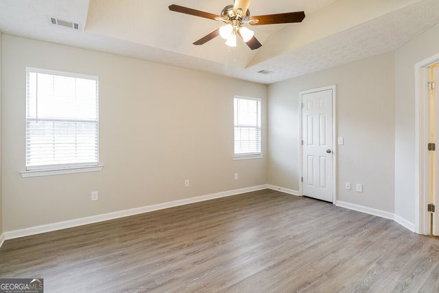 90 Dylans Court, Covington, GA 30014