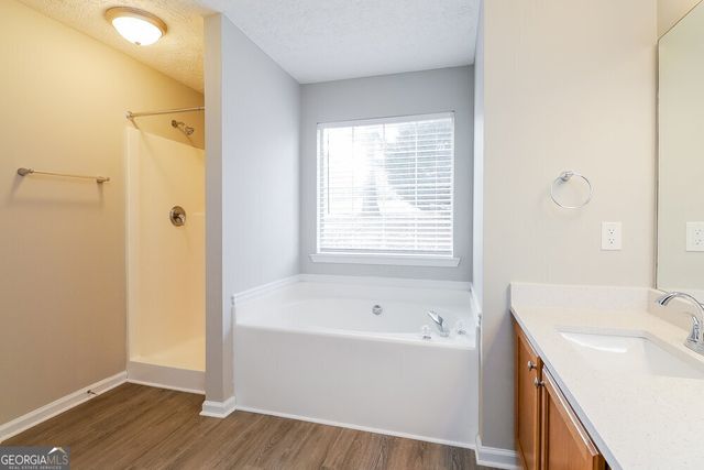 90 Dylans Court, Covington, GA 30014