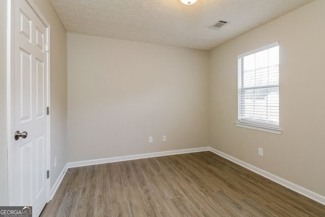 90 Dylans Court, Covington, GA 30014