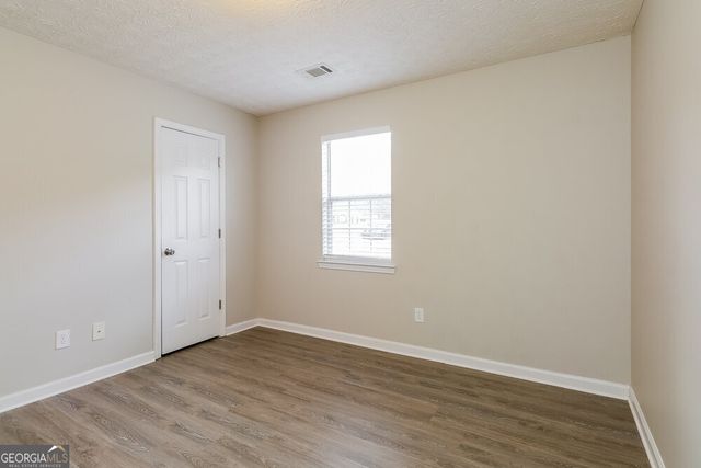 90 Dylans Court, Covington, GA 30014