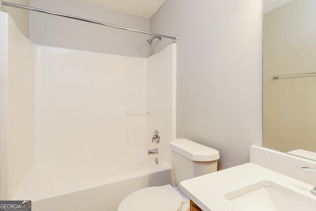 90 Dylans Court, Covington, GA 30014