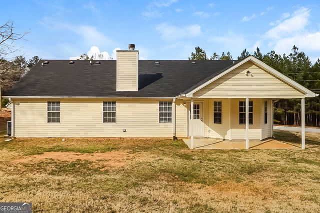 90 Dylans Court, Covington, GA 30014