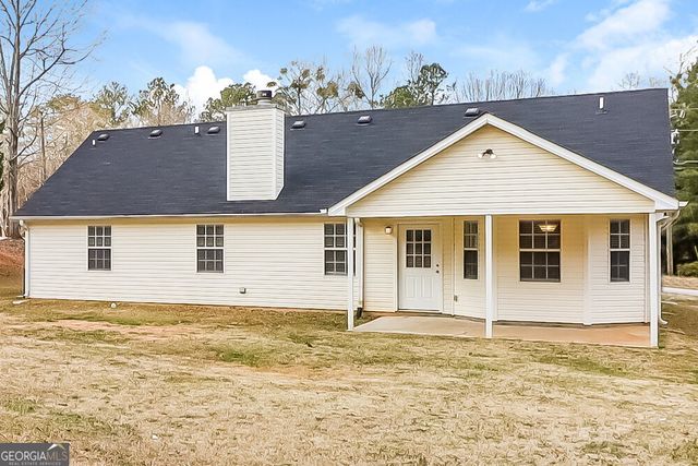 90 Dylans Court, Covington, GA 30014