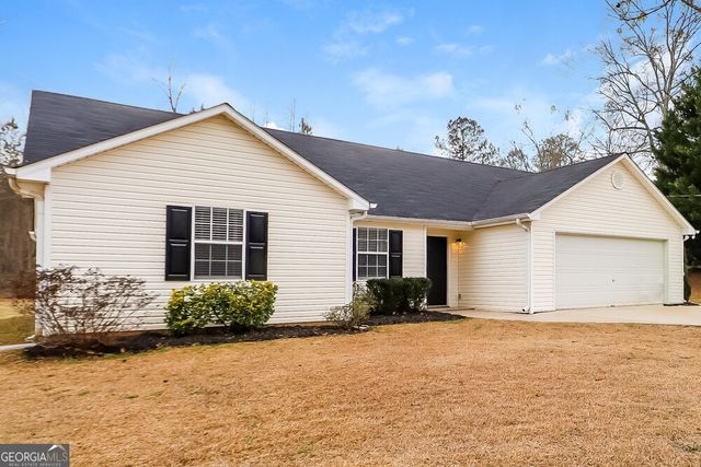 90 Dylans Court, Covington, GA 30014