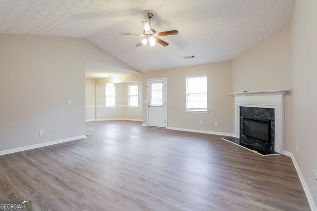 90 Dylans Court, Covington, GA 30014