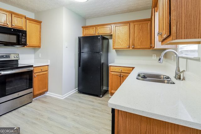 90 Dylans Court, Covington, GA 30014