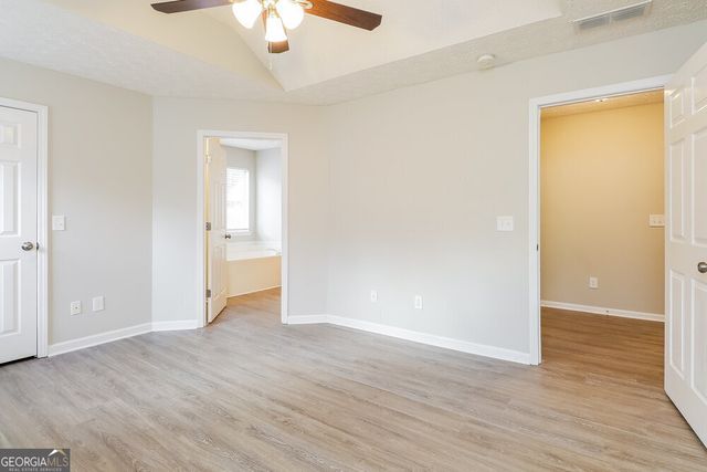 90 Dylans Court, Covington, GA 30014