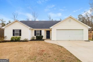 90 Dylans Court, Covington, GA 30014