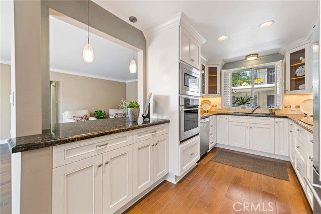 2772 E 2nd Street A2, Long Beach, CA 90803