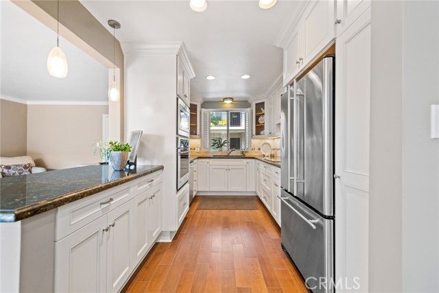 2772 E 2nd Street A2, Long Beach, CA 90803