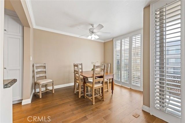 2772 E 2nd Street A2, Long Beach, CA 90803