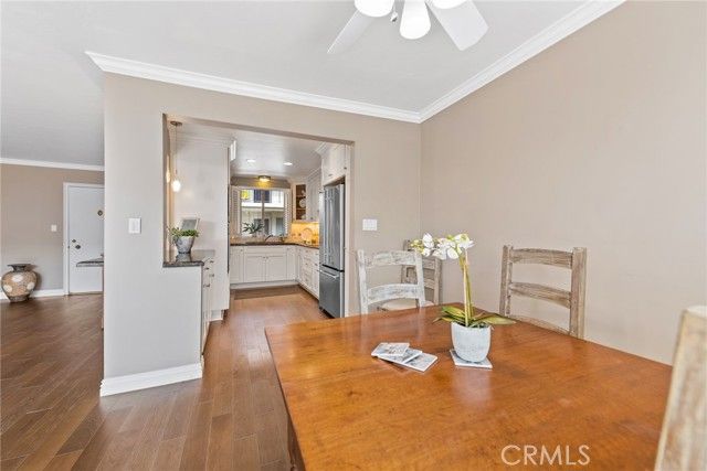 2772 E 2nd Street A2, Long Beach, CA 90803