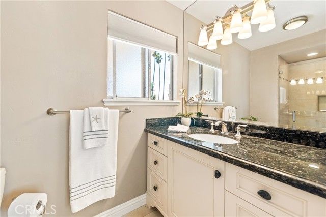 2772 E 2nd Street A2, Long Beach, CA 90803