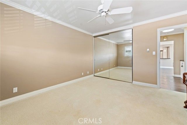 2772 E 2nd Street A2, Long Beach, CA 90803