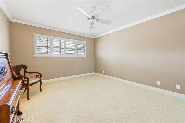 2772 E 2nd Street A2, Long Beach, CA 90803