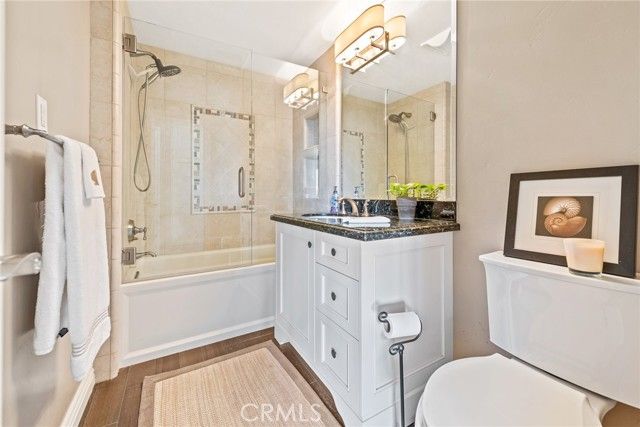 2772 E 2nd Street A2, Long Beach, CA 90803