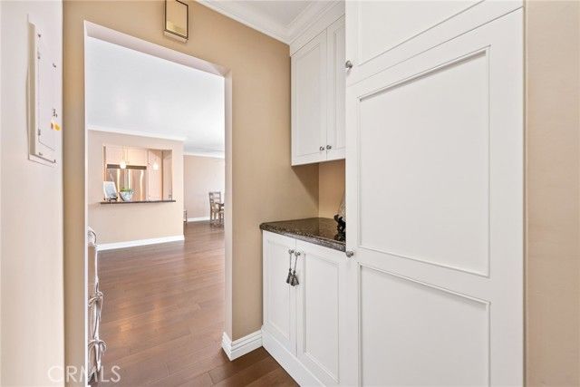 2772 E 2nd Street A2, Long Beach, CA 90803