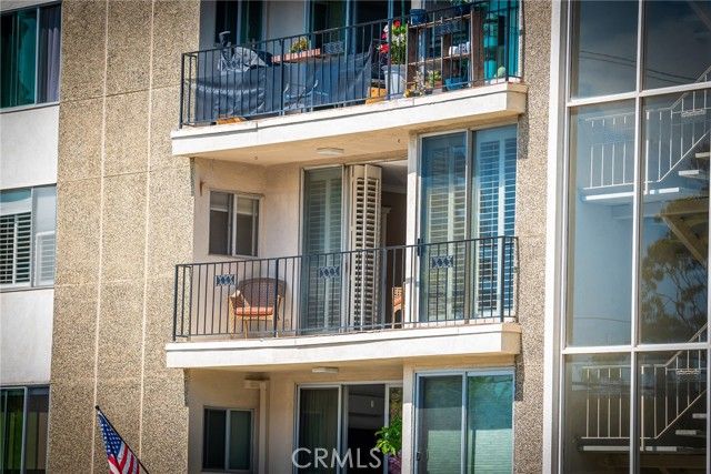 2772 E 2nd Street A2, Long Beach, CA 90803