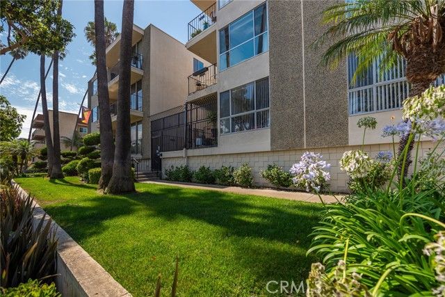 2772 E 2nd Street A2, Long Beach, CA 90803