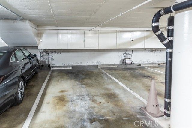 2772 E 2nd Street A2, Long Beach, CA 90803