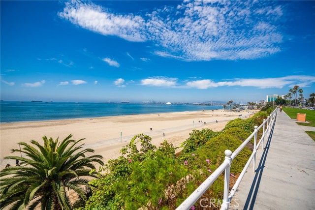 2772 E 2nd Street A2, Long Beach, CA 90803