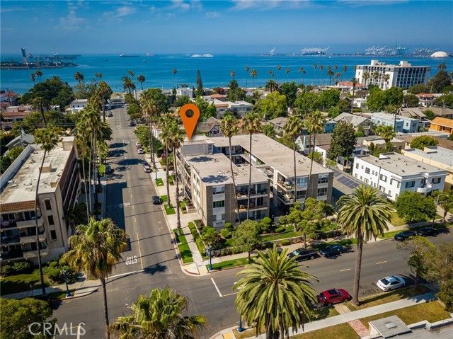 2772 E 2nd Street A2, Long Beach, CA 90803