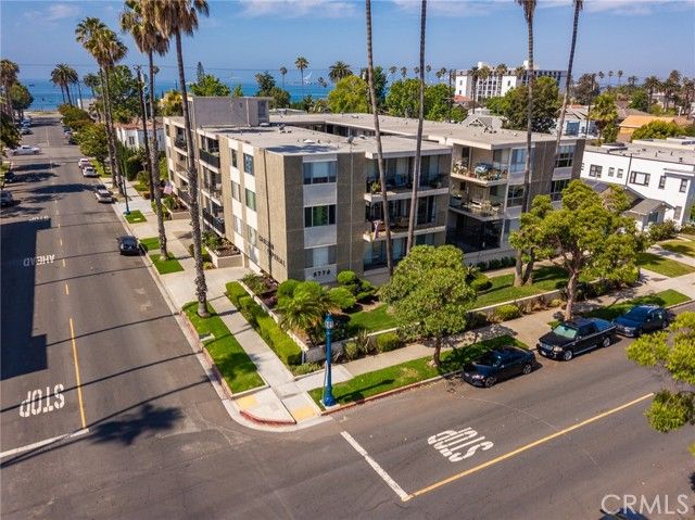 2772 E 2nd Street A2, Long Beach, CA 90803