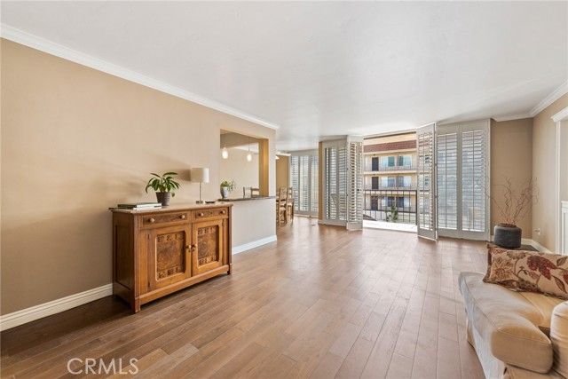 2772 E 2nd Street A2, Long Beach, CA 90803