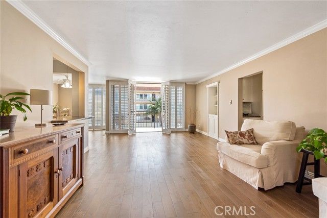 2772 E 2nd Street A2, Long Beach, CA 90803