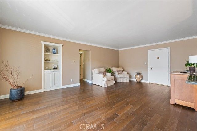 2772 E 2nd Street A2, Long Beach, CA 90803