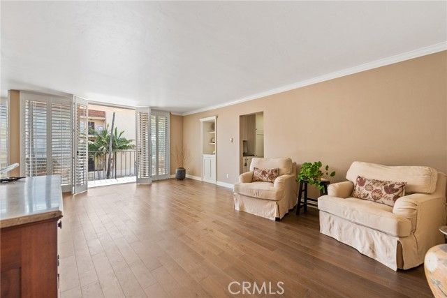 2772 E 2nd Street A2, Long Beach, CA 90803