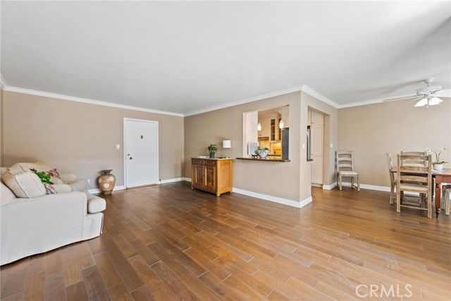 2772 E 2nd Street A2, Long Beach, CA 90803