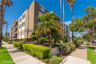 2772 E 2nd Street A2, Long Beach, CA 90803