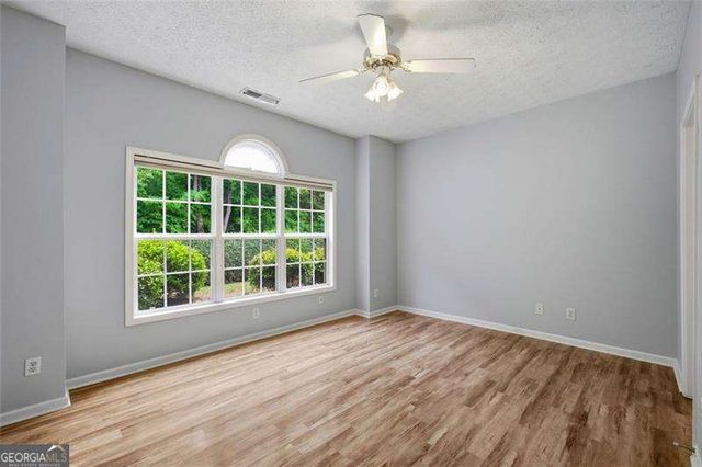 3732 Villa Springs Circle, Powder Springs, GA 30127