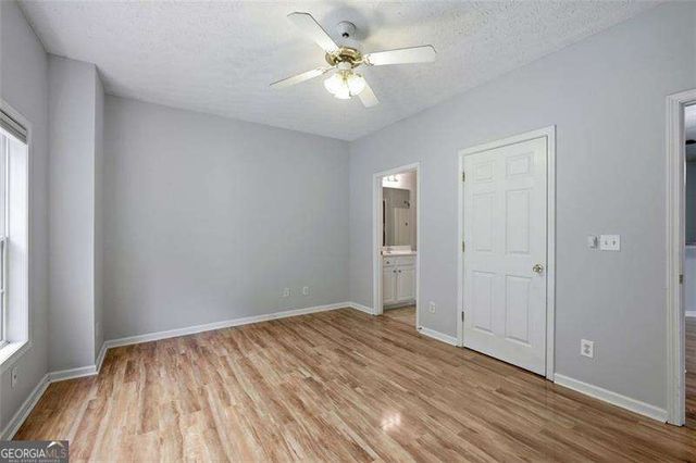 3732 Villa Springs Circle, Powder Springs, GA 30127