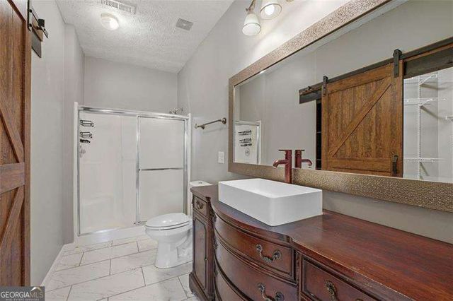 3732 Villa Springs Circle, Powder Springs, GA 30127