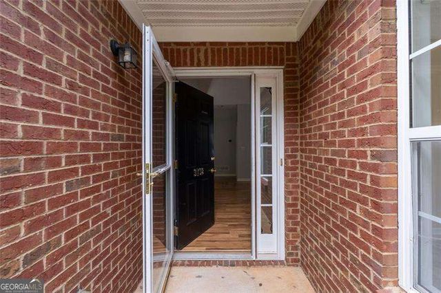 3732 Villa Springs Circle, Powder Springs, GA 30127